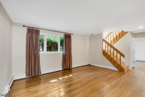110 Bell Avenue Hopatcong NJ 07843
