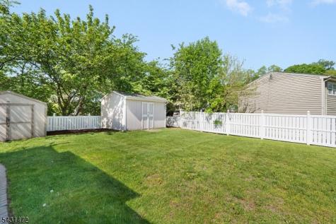 110 Bell Avenue Hopatcong NJ 07843
