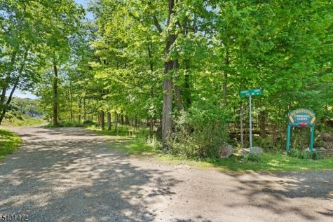 110 Bell Avenue Hopatcong NJ 07843