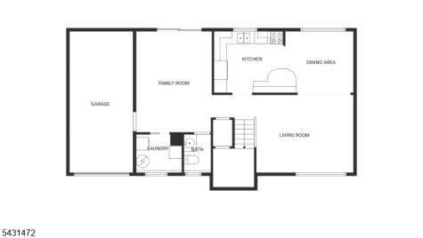 110 Bell Avenue Hopatcong NJ 07843