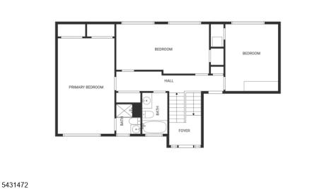 110 Bell Avenue Hopatcong NJ 07843