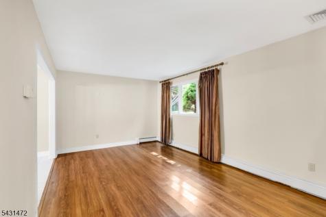 110 Bell Avenue Hopatcong NJ 07843