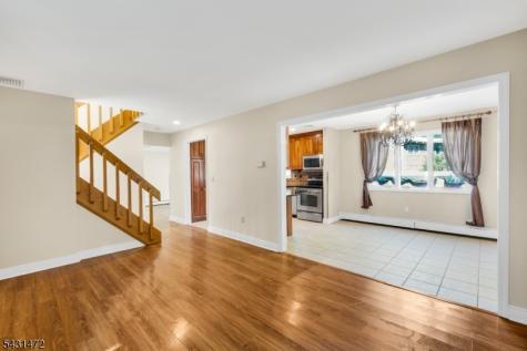 110 Bell Avenue Hopatcong NJ 07843