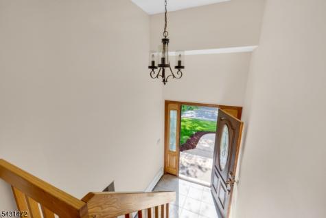 110 Bell Avenue Hopatcong NJ 07843