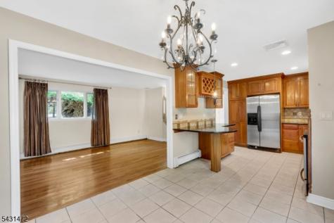 110 Bell Avenue Hopatcong NJ 07843