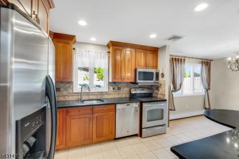 110 Bell Avenue Hopatcong NJ 07843