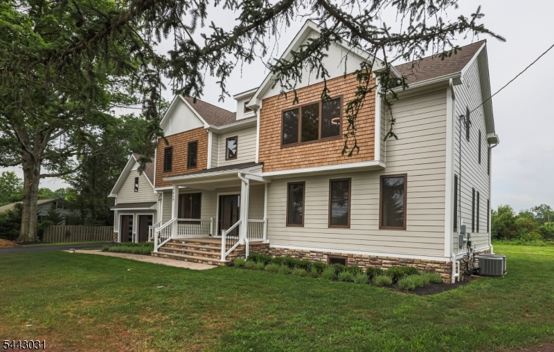 1449 Trenton Harbourton Hopewell NJ 08534