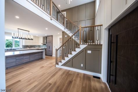 1449 Trenton Harbourton Hopewell NJ 08534