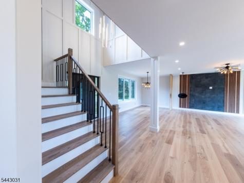 1449 Trenton Harbourton Hopewell NJ 08534