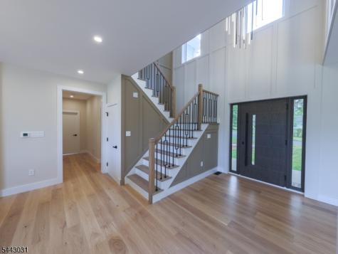 1449 Trenton Harbourton Hopewell NJ 08534