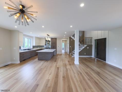 1449 Trenton Harbourton Hopewell NJ 08534