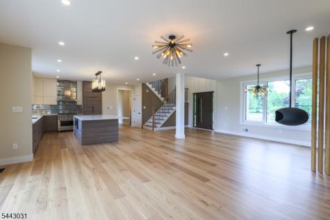 1449 Trenton Harbourton Hopewell NJ 08534