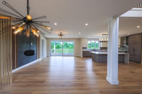 1449 Trenton Harbourton Hopewell NJ 08534