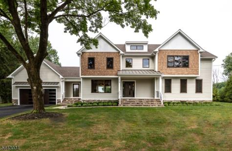 1449 Trenton Harbourton Hopewell NJ 08534