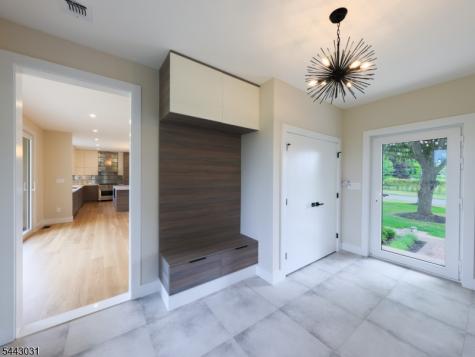 1449 Trenton Harbourton Hopewell NJ 08534