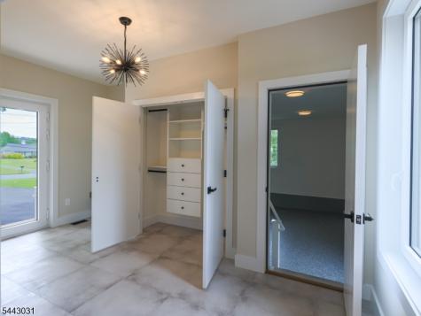 1449 Trenton Harbourton Hopewell NJ 08534