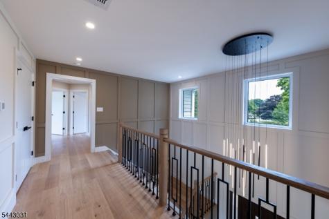 1449 Trenton Harbourton Hopewell NJ 08534