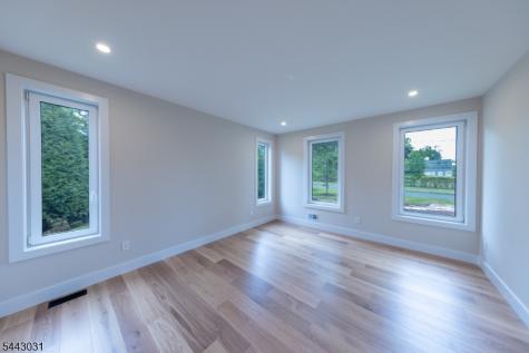 1449 Trenton Harbourton Hopewell NJ 08534
