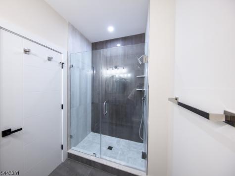 1449 Trenton Harbourton Hopewell NJ 08534