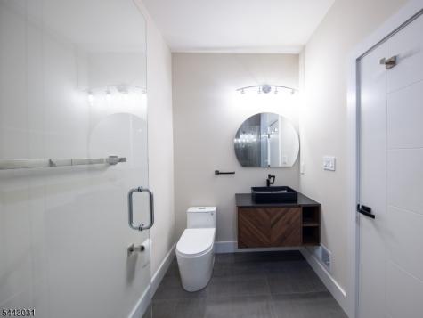 1449 Trenton Harbourton Hopewell NJ 08534