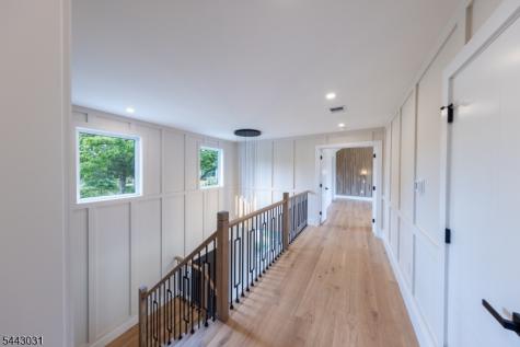 1449 Trenton Harbourton Hopewell NJ 08534