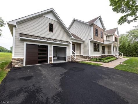 1449 Trenton Harbourton Hopewell NJ 08534