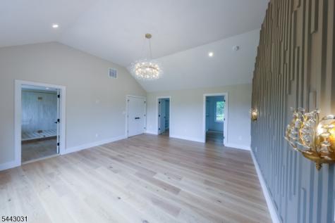 1449 Trenton Harbourton Hopewell NJ 08534