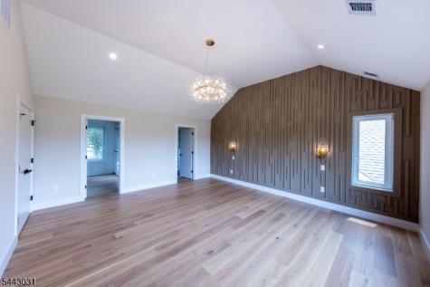 1449 Trenton Harbourton Hopewell NJ 08534