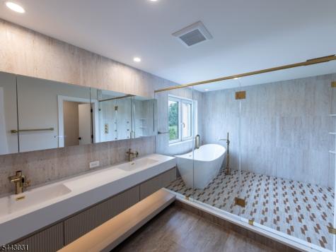 1449 Trenton Harbourton Hopewell NJ 08534