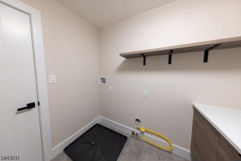 1449 Trenton Harbourton Hopewell NJ 08534