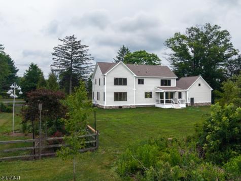 1449 Trenton Harbourton Hopewell NJ 08534