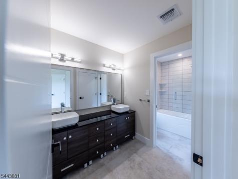 1449 Trenton Harbourton Hopewell NJ 08534