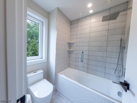 1449 Trenton Harbourton Hopewell NJ 08534