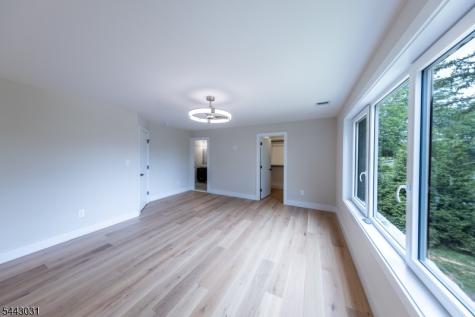 1449 Trenton Harbourton Hopewell NJ 08534