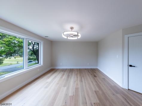 1449 Trenton Harbourton Hopewell NJ 08534