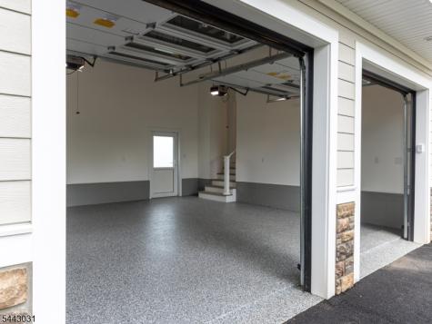 1449 Trenton Harbourton Hopewell NJ 08534