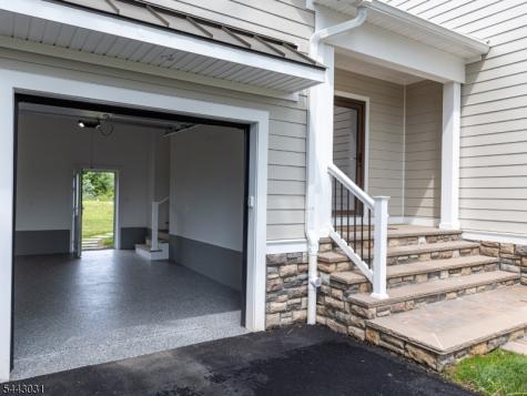 1449 Trenton Harbourton Hopewell NJ 08534