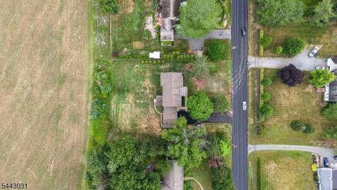 1449 Trenton Harbourton Hopewell NJ 08534