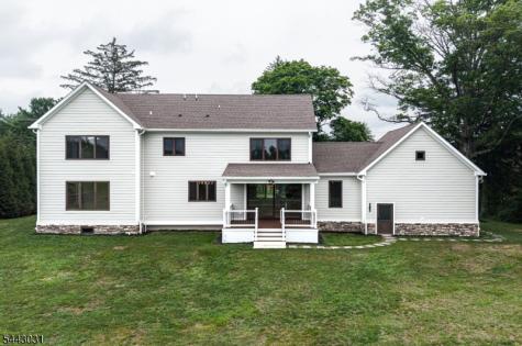 1449 Trenton Harbourton Hopewell NJ 08534