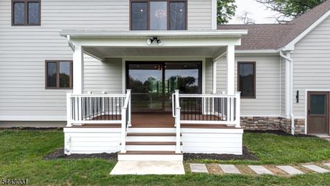 1449 Trenton Harbourton Hopewell NJ 08534
