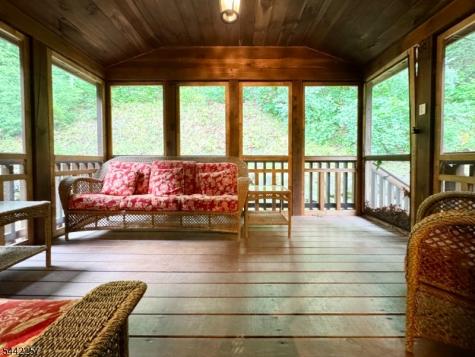 155 Knowlton Road Knowlton NJ 07832