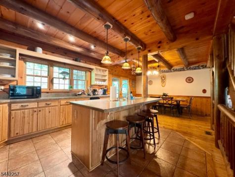155 Knowlton Road Knowlton NJ 07832