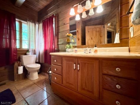 155 Knowlton Road Knowlton NJ 07832