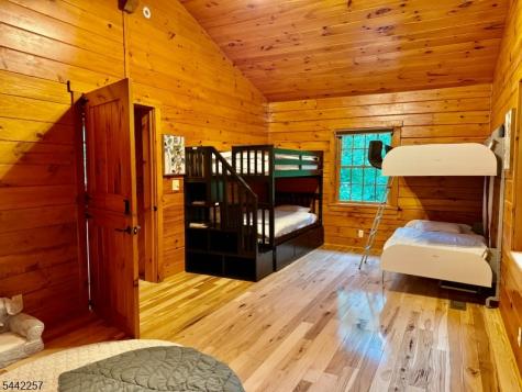 155 Knowlton Road Knowlton NJ 07832