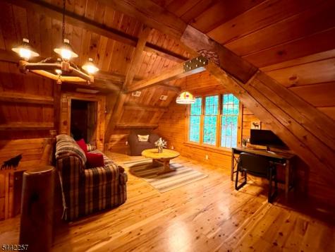 155 Knowlton Road Knowlton NJ 07832