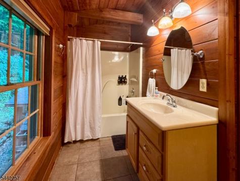155 Knowlton Road Knowlton NJ 07832