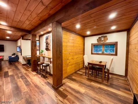 155 Knowlton Road Knowlton NJ 07832