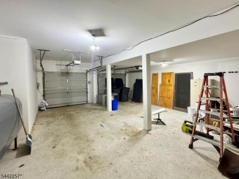 155 Knowlton Road Knowlton NJ 07832