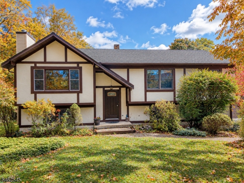 118 Ridge Road Frankford NJ 07826