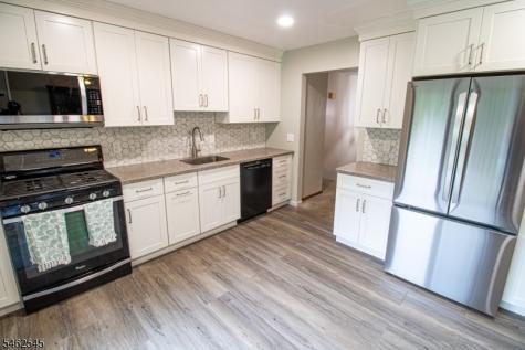 118 Ridge Road Frankford NJ 07826